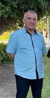 انتخاب المهندس مروان ميعاري نائبًا لرئيس مجلس جديدة -المكر 